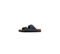 Sandale SCHOLL JULIEN SYNTHETIC BIS 41