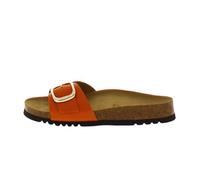 Sandale SCHOLL KATHLEEN 37