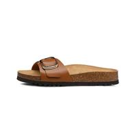 Sandale SCHOLL KATHLEEN 37