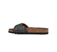 Sandale SCHOLL KATHLEEN GLITTER 37