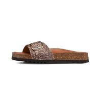 Sandale SCHOLL KATHLEEN GLITTER 39