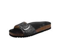 Sandale Scholl Kathleen Glitter Synthetic - 37