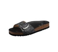 Sandale Scholl Kathleen Glitter Synthetic - 39