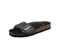 Sandale Scholl Kathleen Glitter Synthetic - 41