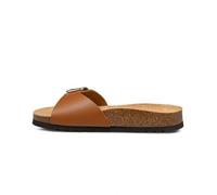 Sandale Scholl Kathleen Leather - 36