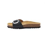 Sandale SCHOLL KATHLEEN LEATHER 36