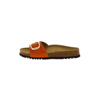 Sandale SCHOLL KATHLEEN LEATHER 37