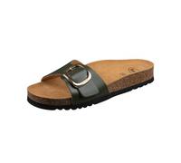 Sandale Scholl Kathleen Leather - 37