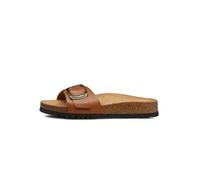 Sandale SCHOLL KATHLEEN LEATHER 37