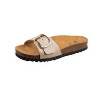 Sandale Scholl Kathleen Leather - 37