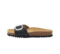 Sandale SCHOLL KATHLEEN LEATHER 38