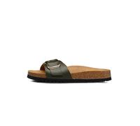 Sandale SCHOLL KATHLEEN LEATHER 39