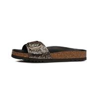 Sandale SCHOLL KATHLEEN PYTHON 37