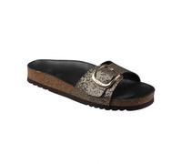 Scholl KATHLEEN Synthetic Python Gold