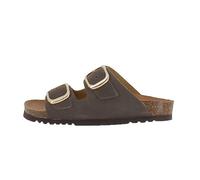 Sandale SCHOLL NOELLE 2.0 Nubuck 36