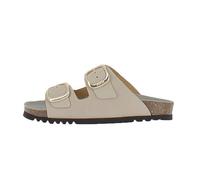 Sandale SCHOLL NOELLE 2.0 Nubuck 37