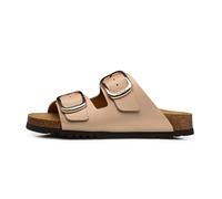 Sandale SCHOLL NOELLE 36