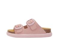 Sandale SCHOLL NOELLE 36