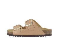 Scholl Femme Noelle Sandale, 36 EU