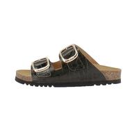 Sandale SCHOLL NOELLE 37