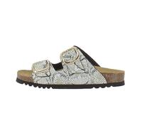 Sandale SCHOLL NOELLE 37