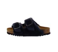 Sandale SCHOLL NOELLE 37