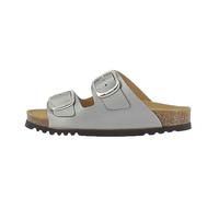 Sandale SCHOLL NOELLE 37