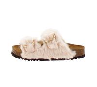 Sandale SCHOLL NOELLE 38