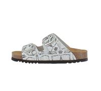 Sandale SCHOLL NOELLE 39