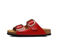 Sandale SCHOLL NOELLE 41