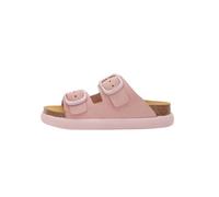 Sandale SCHOLL NOELLE CHUNKY Suede 36
