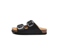 Sandale SCHOLL NOELLE LEATHER 36