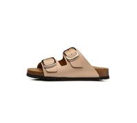 Sandale SCHOLL NOELLE LEATHER 36
