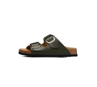 Sandale SCHOLL NOELLE LEATHER 36