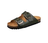 Sandale Scholl Noelle Leather - 37