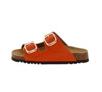 Sandale SCHOLL NOELLE LEATHER 39