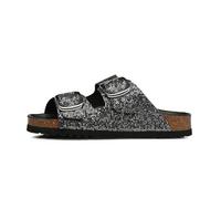 Sandale SCHOLL NOELLE PYTHON 36
