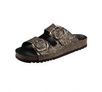 Sandale SCHOLL NOELLE PYTHON SYNTHETIC 37