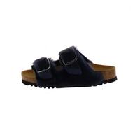 Sandale SCHOLL NOELLE SYNTHETIC FUR 37