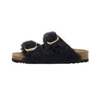 Sandale SCHOLL NOELLE SYNTHETIC FUR 38