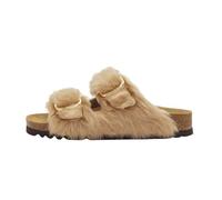 Sandale SCHOLL NOELLE SYNTHETIC FUR 41