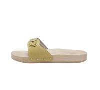 Sandale SCHOLL PESCURA FLAT 37