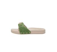 Sandale SCHOLL PESCURA FLAT Suede 37