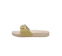 Sandale SCHOLL PESCURA FLAT Suede 38