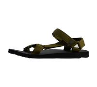 Sandale ? Scratch Teva Original Universal - 40 1/2