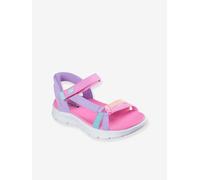 Sandale Skechers Hands Free Slip-ins rose 31