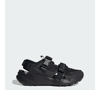Sandale TERREX Hydroterra Core Black / Core Black / Grey Four 38