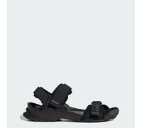 Sandale Terrex Hydroterra Core Black / Core Black / Grey Four 47