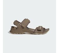 Sandale Terrex Hydroterra Khaki Six / Khaki Six / Khaki Three 43