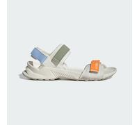 Sandale Terrex Hydroterra Off White / Off White / Beige 37